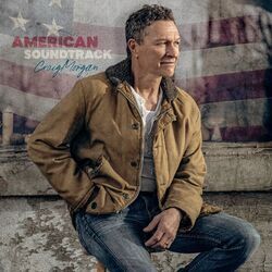 Country Education Chords by Craig Morgan