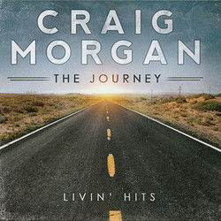 If Not Me Chords by Craig Morgan