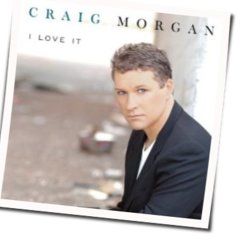 Look At Em Fly Chords by Craig Morgan