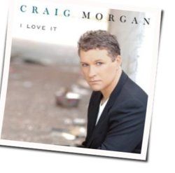 Look At Em Fly by Craig Morgan