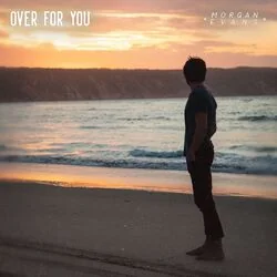 Letting You Go Chords by Morgan Evans