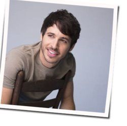 Day Drunk Chords by Morgan Evans