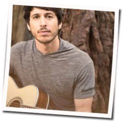 Everything Changes Chords by Morgan Evans
