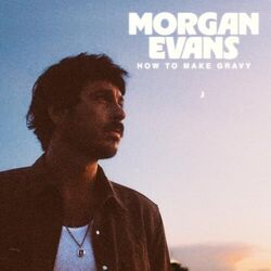 How To Make Gravy Chords by Morgan Evans
