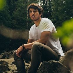 Love Is Real Chords by Morgan Evans