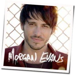 We Dream by Morgan Evans