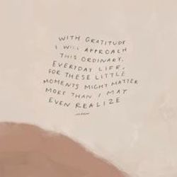 Grateful by Morgan Harper Nichols