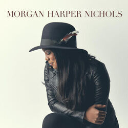 Lead Me Back Chords by Morgan Harper Nichols