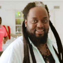 Perfect Love Song Chords by Morgan Heritage