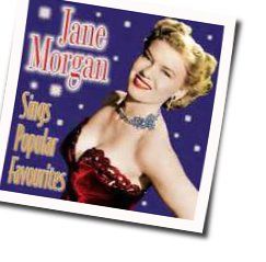 Till The End Of Time Chords by Jane Morgan