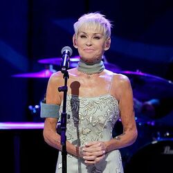 Christmas At Our House Chords by Lorrie Morgan