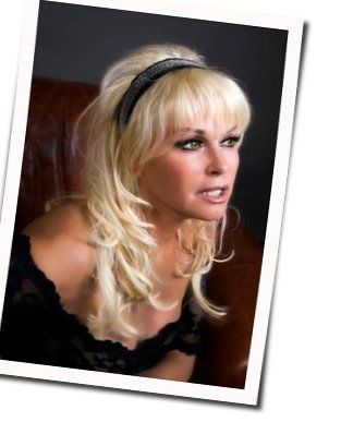 Used Chords by Lorrie Morgan