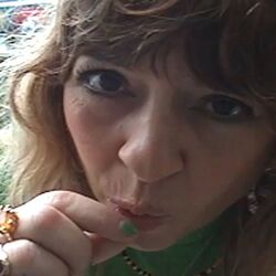 Grassoline Chords by Morgan Nagler