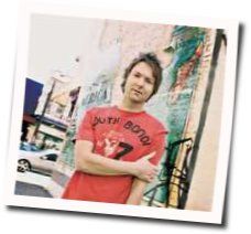 Reuben Morgan chords for Your love