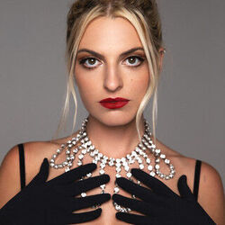 Skin And Bones Chords by Morgan St. Jean