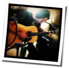 Song To The Savior Chords by Tyrus Morgan