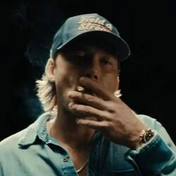 20 cigarettes (Ver2)