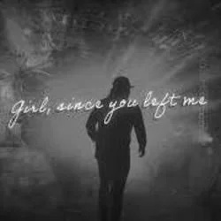 Bandaid On A Bullet Hole (Ver2) Chords by Morgan Wallen