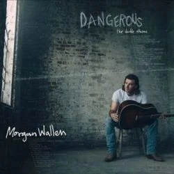 Beer Don't Chords by Morgan Wallen