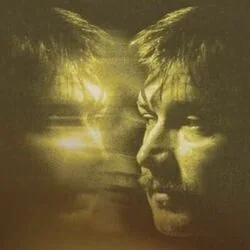 Graveyard Whistling Chords by Morgan Wallen