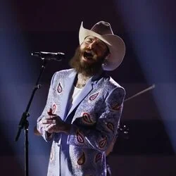 I Ain't Comin Back Chords by Morgan Wallen