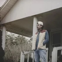 Last Night Chords by Morgan Wallen