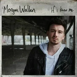 Talking Tennessee Intro Tab by Morgan Wallen