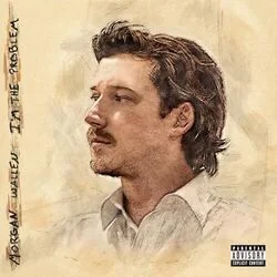 Where'd That Girl Go Intro Tab by Morgan Wallen