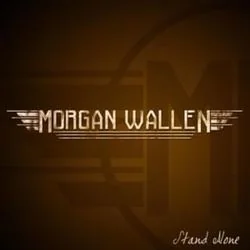 Yin Yang Girl Chords by Morgan Wallen