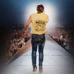 You Make It Easy Chords by Morgan Wallen