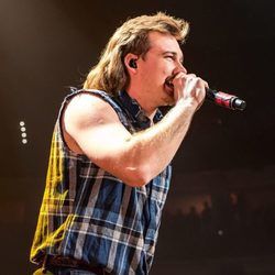 7 Summers Ago Chords by Morgan Wallen