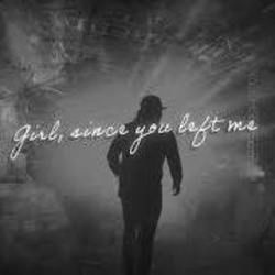 Bandaid On A Bullet Hole  Chords by Morgan Wallen