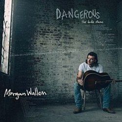 Country Ass Shit Chords by Morgan Wallen