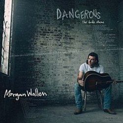 Country Ass Shit by Morgan Wallen