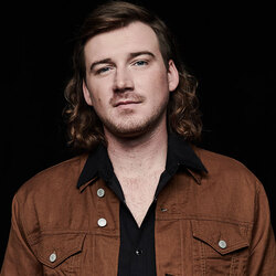 Dark Til Daylight Chords by Morgan Wallen