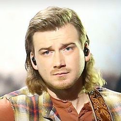 Had It Chords by Morgan Wallen
