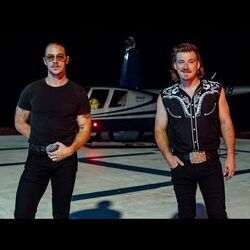Heartless Chords by Morgan Wallen