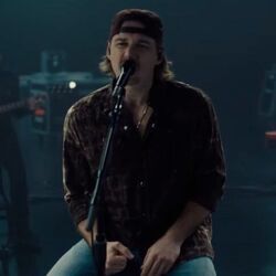 Me And All Your Reasons by Morgan Wallen
