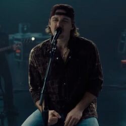 Me And All Your Reasons Intro by Morgan Wallen