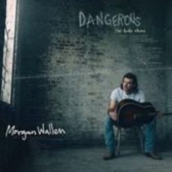 More Surprised Than Me by Morgan Wallen