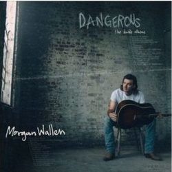 Only Thing That's Gone by Morgan Wallen