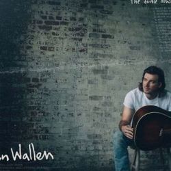 Quittin Time Chords by Morgan Wallen