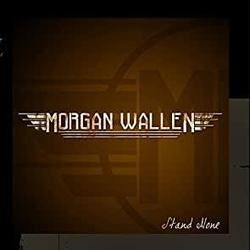 Stand Alone by Morgan Wallen