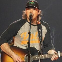 Tennessee Fan Chords by Morgan Wallen