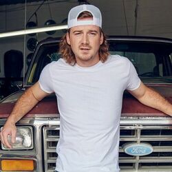 Thought You Should Know Ukulele Chords by Morgan Wallen