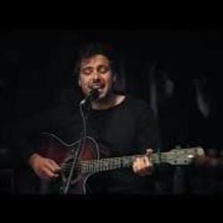 morgan wallen wasted on you chords morgan wallen wasted on you chords