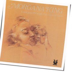 Eleanor Rigby Chords by Morgana King