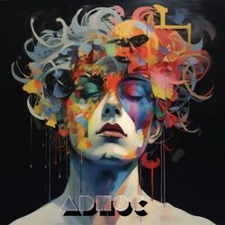 Kutatom Az éjben Chords by Moriones
