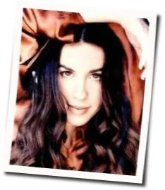 Excuses Chords by Alanis Morissette