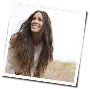 Hand In My Pocket (Ver3) Chords by Alanis Morissette